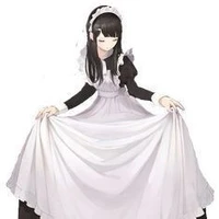 Briar(Fl Maid)