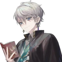Swift(Fl sword teacher)