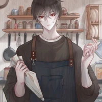 Marcos (cocinero)
