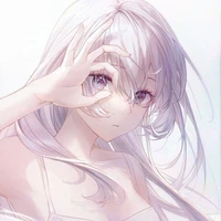 Sonia (mucama)