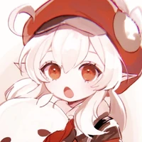 Autora ^^