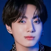 Jeon Rayen Zevano