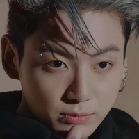 Jeon Reygan Zevano