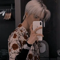 โต้(น้องนางเอก)