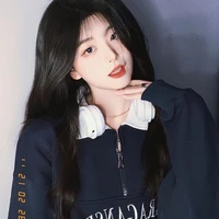 จีน(น้องสาวพระเอก)
