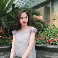 เจียน่า(แม่นางเอก)