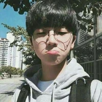 Davi