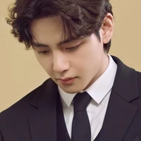 Tae