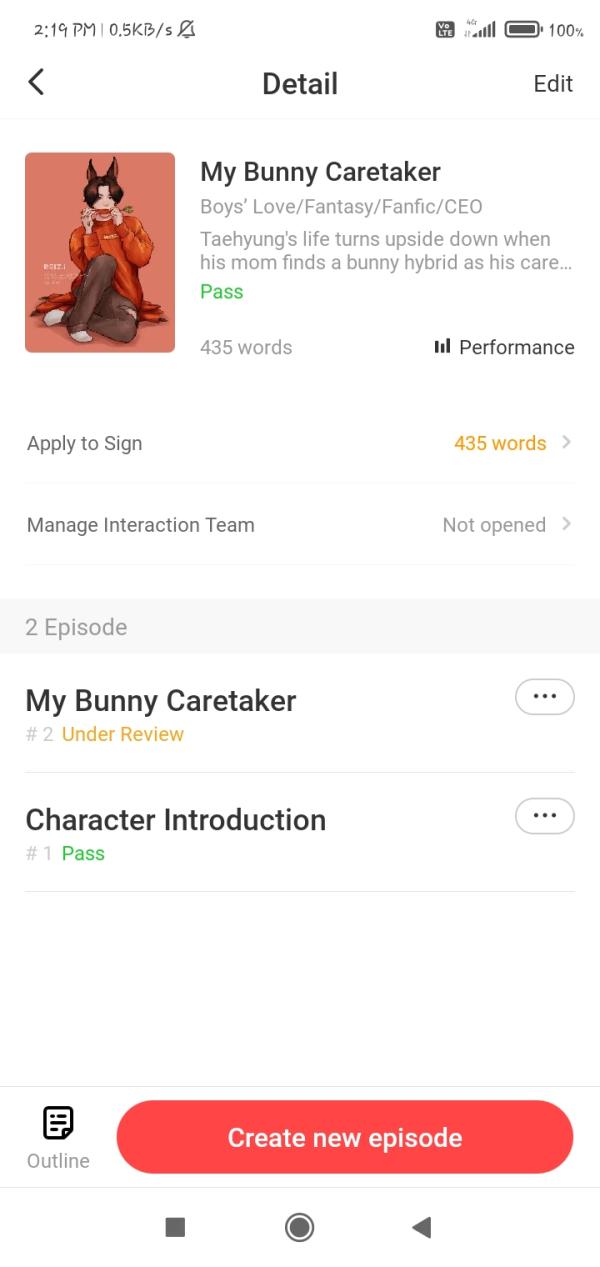 NovelToon