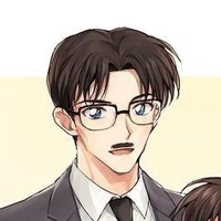 ยูซากุ