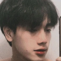 นริน(พ่อพระเอก)