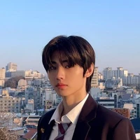 เค(เพื่อนพระเอก)