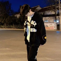 ครู