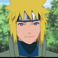 minato