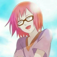 karin