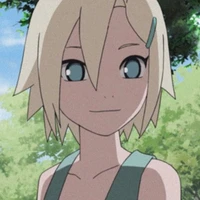 drizela