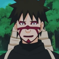 kankuro
