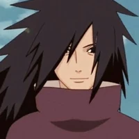madara