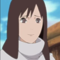 hari