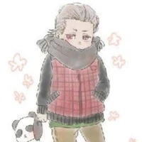 hidan