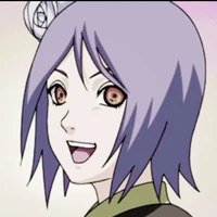 konan