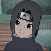 Itachi