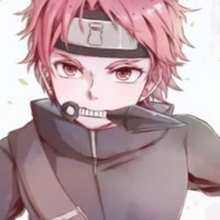 sasori