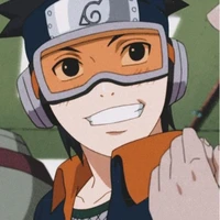 obito