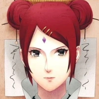 mito