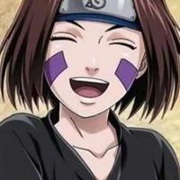 rin