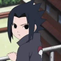 Sasuke