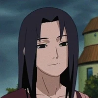 Mikoto