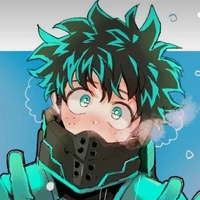 izuku(deku)