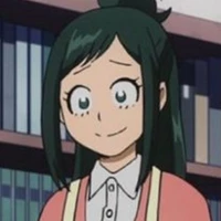 inko(mère d