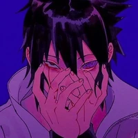 ~× Såsūkę ×~