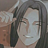 ~× Ītåchī ×~