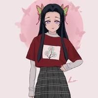 อานาเอะ