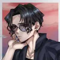 มุซัน
