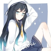 ยุอิจิโร่