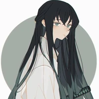 มุอิจิโร่