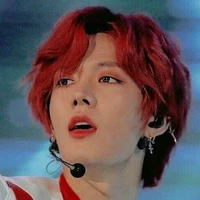 NA YUTA