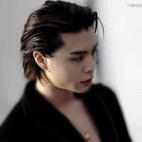 SEO JHONNY