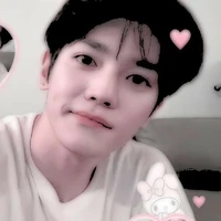 LEE TAEYONG