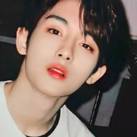 NA WINWIN
