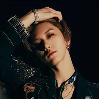 LEE TEN