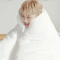 MOON TAEIL