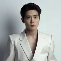 JUNG JAEHYUN