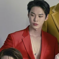 KIM DOYONG