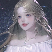 𝑬𝒔𝒕𝒆𝒍𝒍𝒆 𝒓𝒂𝒚𝒄𝒉𝒆𝒍