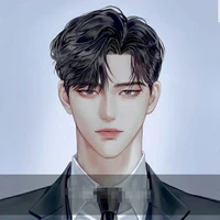 𝑨𝒅𝒚𝒍𝒏 𝒌𝒚𝒍𝒆